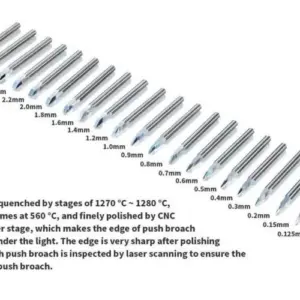 53c116a87c8c45a9a38316da upscaled