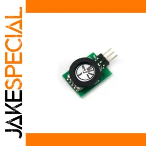 RC Gas Engine Ignition Tester 400-20000 RPM