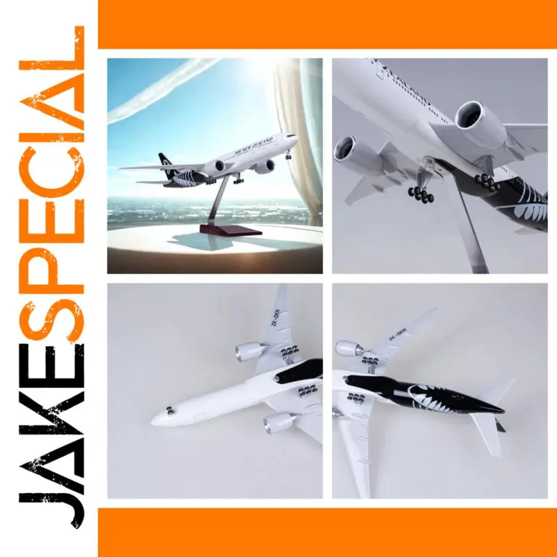 53e561408f134ae3aa98b901 product image