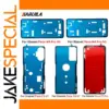 Xiaomi Poco Back Cover Adhesive Kit F3, F4, M4 Pro