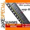 BL4056C-42ES ICs in SOP-8 Package