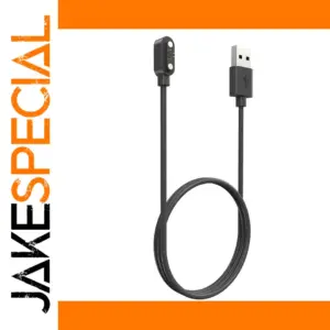 Magnetic Charging Cable for NANK Runner 2