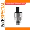 Fuel Pressure Regulator Valve for Ford & Citroen