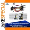 MB-102 Breadboard Power Module for Prototypes
