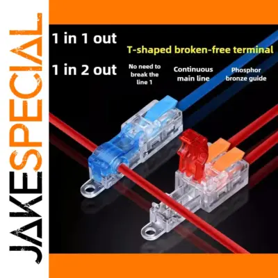 542488e6b6cb48b492fc4b13 product image