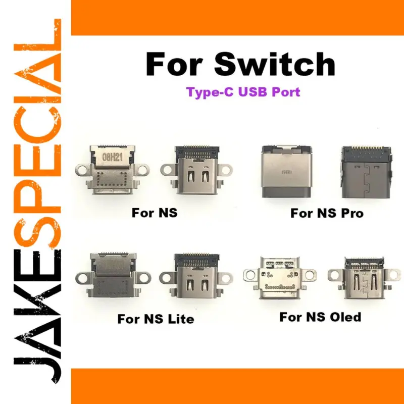 542a6f72fb96493fae8905fd product image