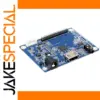 HDMI to LVDS Display Adapter Board