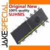 Set of 5 High-Quality Drive ICs for Precision