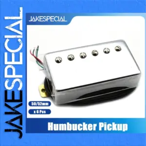 Set of Four Electronic Components 47Ω Resistors