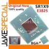 SR1X9 E3825 BGA Computer Chipset
