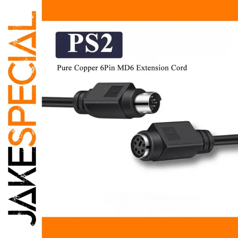 5469b5aed755402ca67fc63d product image