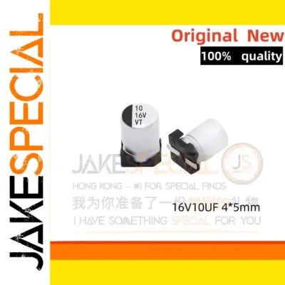 5473afdd72a24e0bbec03126 product image