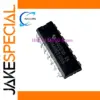 SN74AHCT125N Logic IC for Electronics