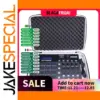 AKAI MPD226 Protective EVA Hard Case
