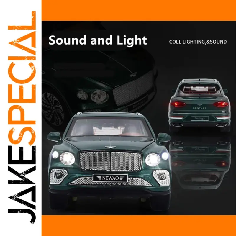 54824bb302314183b8afe139 product image