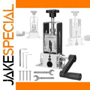 Professional Wire Stripper 1-25mm Diameter