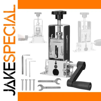 54a2ca92661943adbe3fbfc7 product image