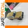 Diecast 1994 Land Cruiser LC76 Model for Collectors