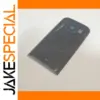 Asha 311 Metal Back Cover Replacement