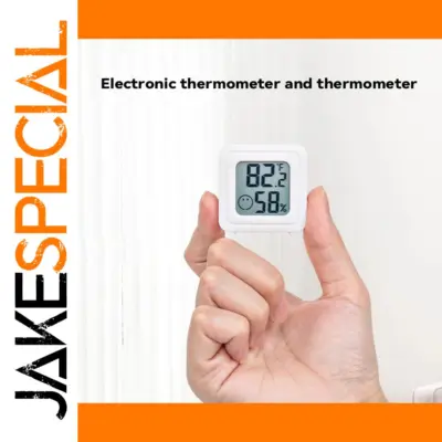 54c7bd763abb49babab17285 product image