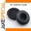Replacement Leather Earpads for JBL Tune 600