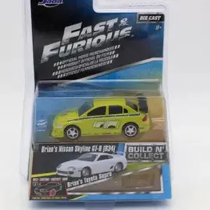 54ebf7046cc64e3d810f5f26 upscaled