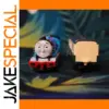 Takara Tomy No.146 Gordon the Tank Engine Model