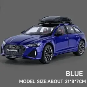 550b4272f19f47a6af933612 upscaled