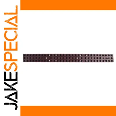 5514575f2acf4570be994e48 product image