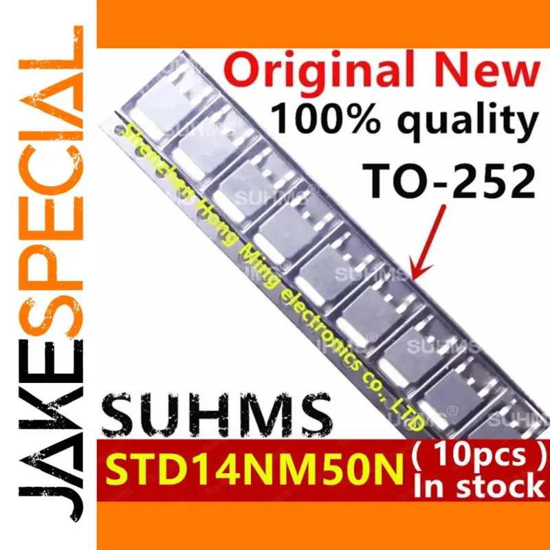 552c6ee96ae24f6087c781db product image