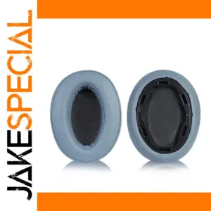 Replacement Earpads for Sony-WH H910N Headphones