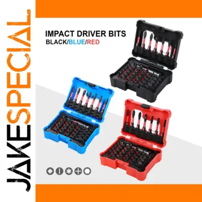 5534081d311849f582783227 product image