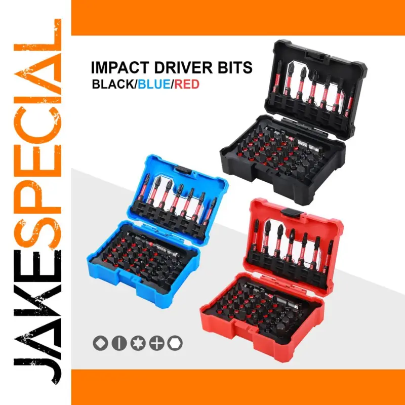 5534081d311849f582783227 product image