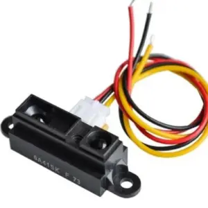 5549071c09734bc58dbf39ab upscaled