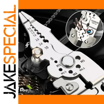 556bb738c33e4676af5b39c1 product image