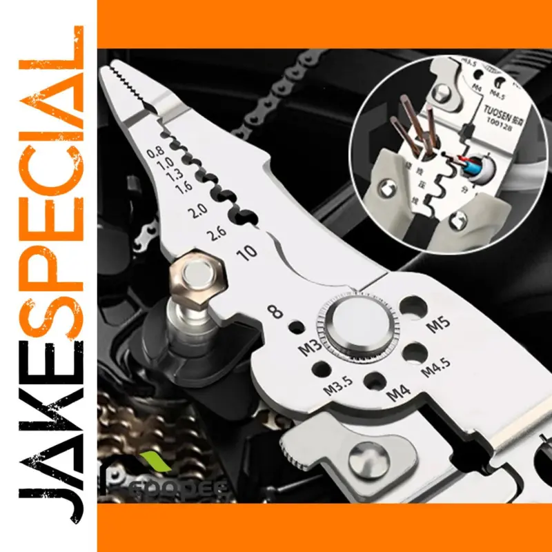 556bb738c33e4676af5b39c1 product image