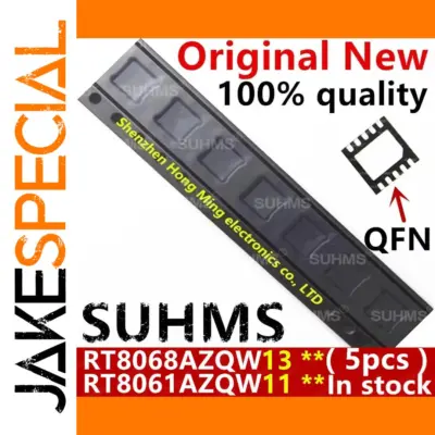 55782e1dfd3146a79762aee1 product image