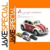 1:32 Diecast Volkswagen Beetle Collectible