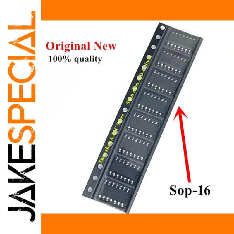 558d48b95a924115b76adde0 product image