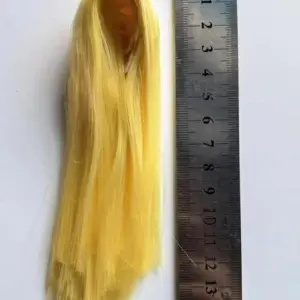 12-Inch Curly Flannel Doll Wig for Action Figures 15 559c093e9c0b43d086b25505 upscaled