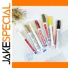 Waterproof Tile Grout Marker Pen Set