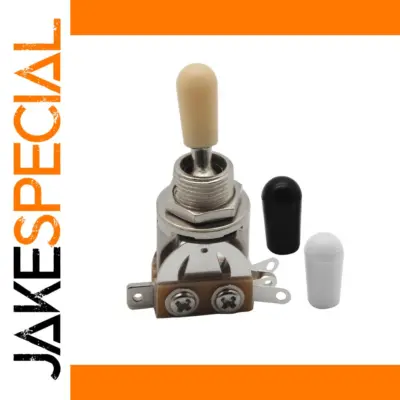 55cda6eab7f84a419209a3bc product image