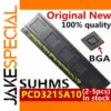 BGA Drive IC Chipset for Computer Systems