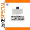 200-Piece General-Purpose Transistor Kit in TO-92