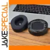 Audeze Compatible Replacement Ear Pads