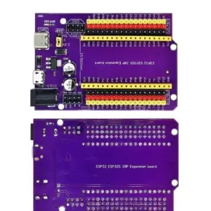 55ef3aef0b284bf98519ddec upscaled