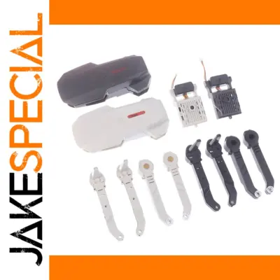 55fd76f587f2436aa6271666 product image