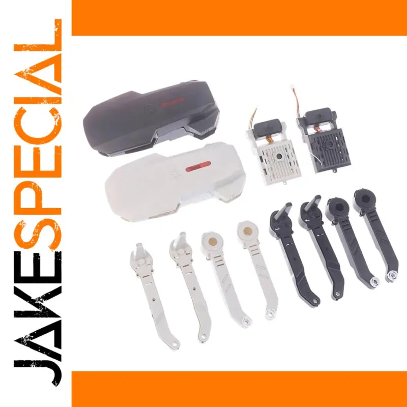 55fd76f587f2436aa6271666 product image