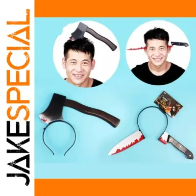 563232b9d7704441bbf96604 product image