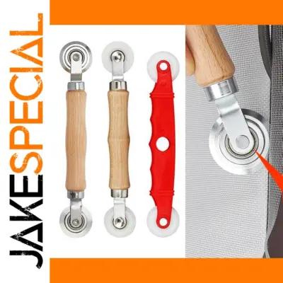 5647ea6e3027445e93e2d47c product image